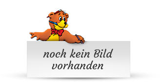 Artikelbild TEST002